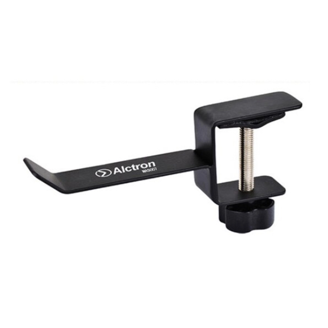 Alctron MAS007 監聽耳機支架