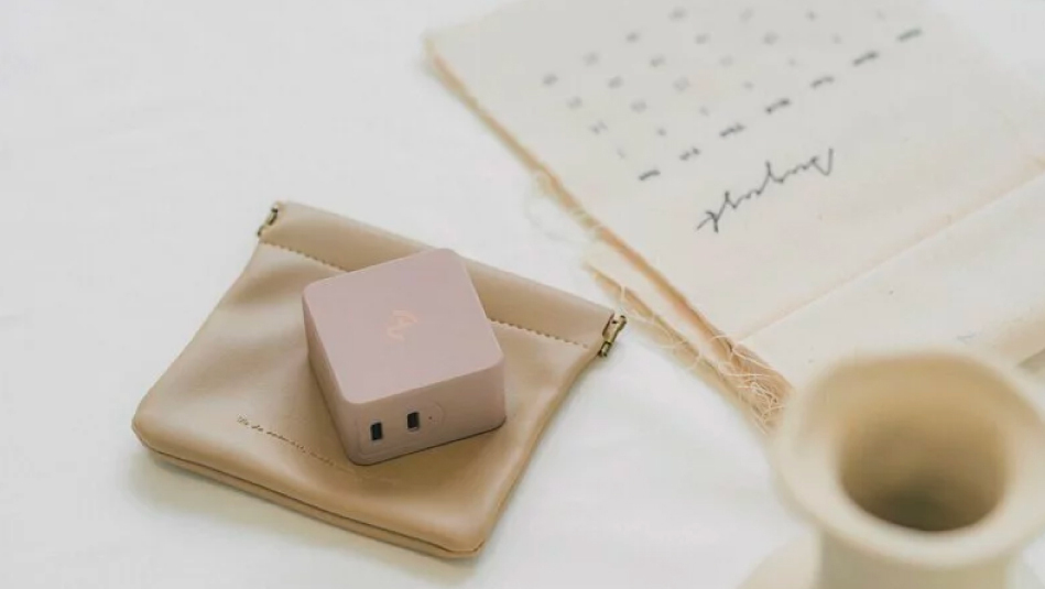 iPhone 充電線如何挑選