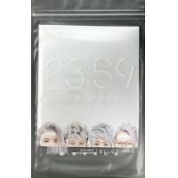 雞蛋蒸肉餅 (GDJYB)-23:59 Before Tomorrow