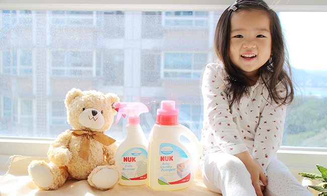 Viento。碧安朵's 博物館《主持人文藝部落客》