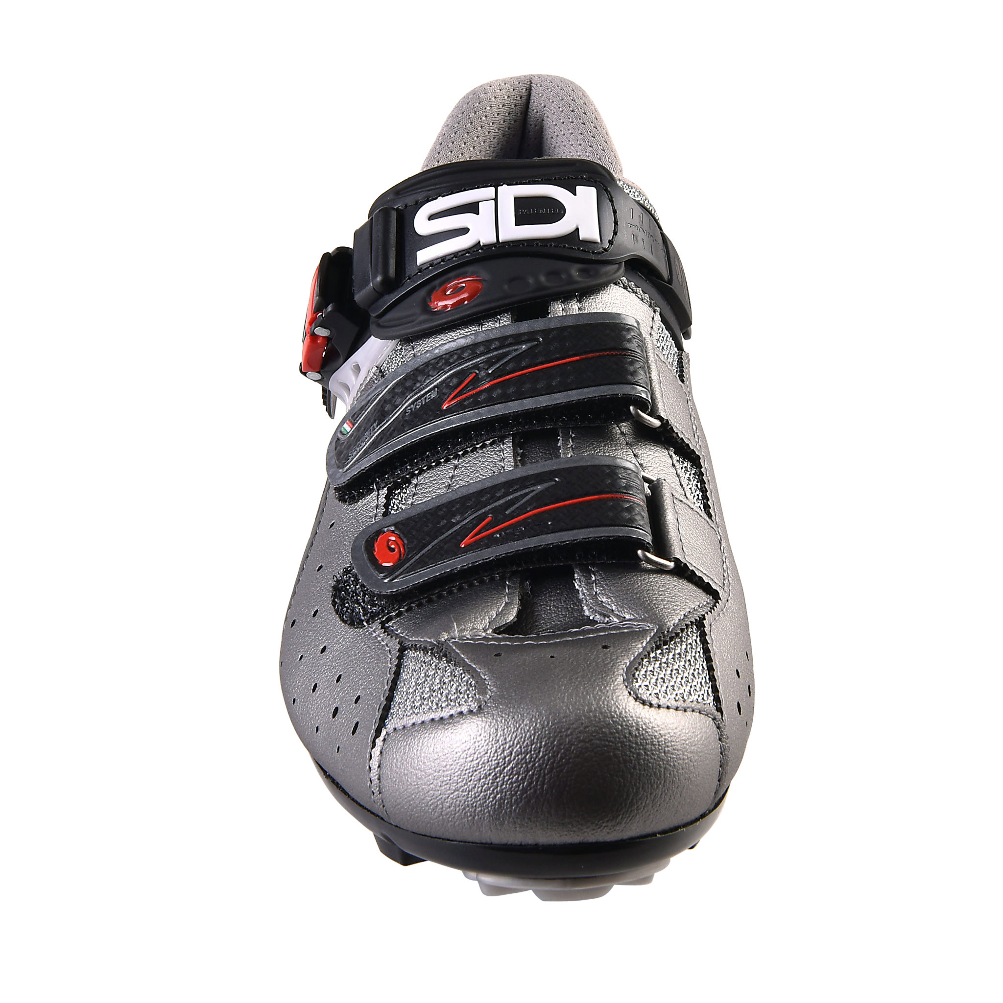 Sidi dominator 5 hot sale fit mega