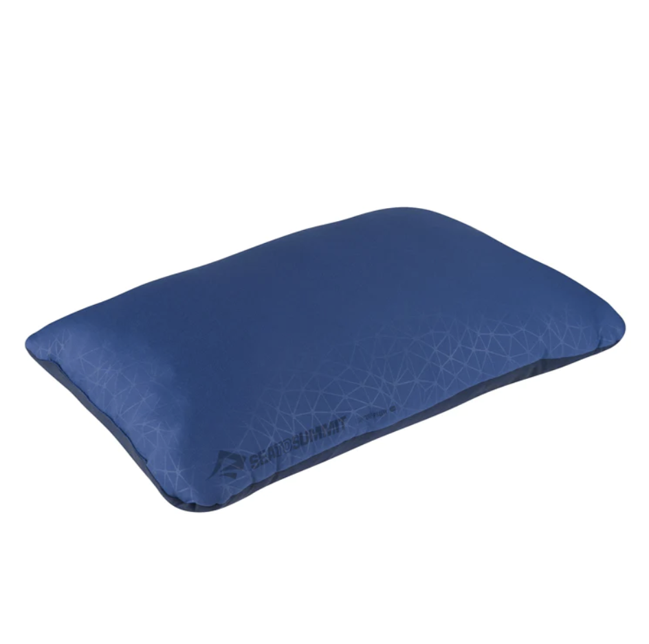 Sea To Summit FoamCore Pillow Deluxe 戶外泡棉枕頭