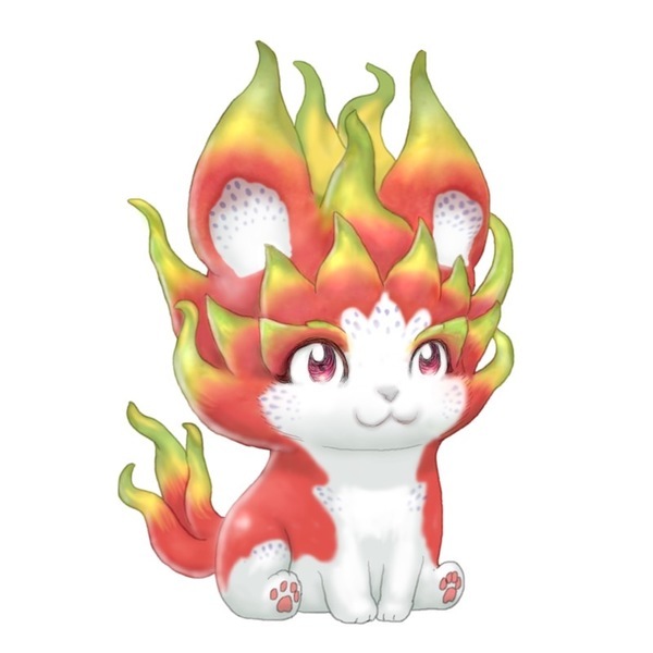 dodowo 代理版 盒玩 水果精靈 動物第一彈 隨機出貨