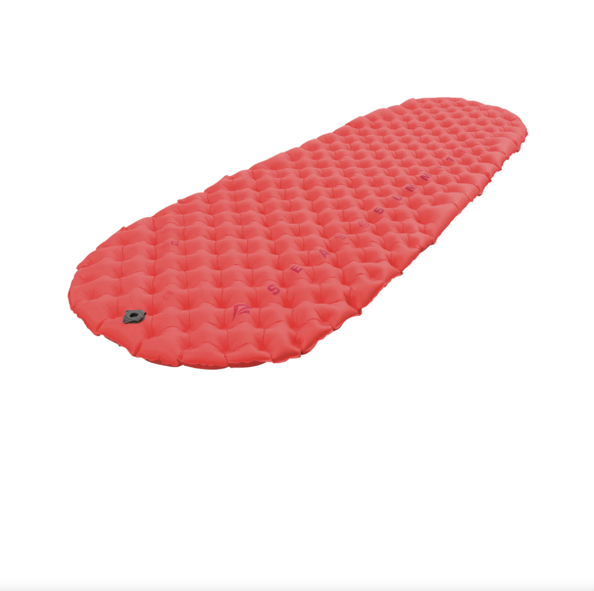 original.png?1660293361