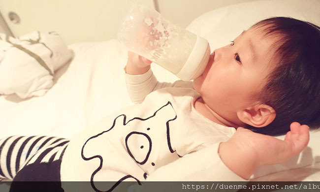 Tsy屁寶少爺。女僕。男傭《部落客》