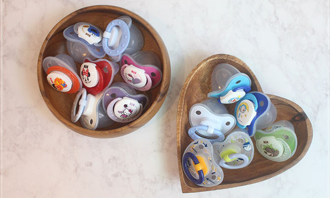 美花的時尚、慢活、輕旅行《律師部落客》