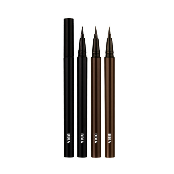 BBIA Last Pen Eyeliner