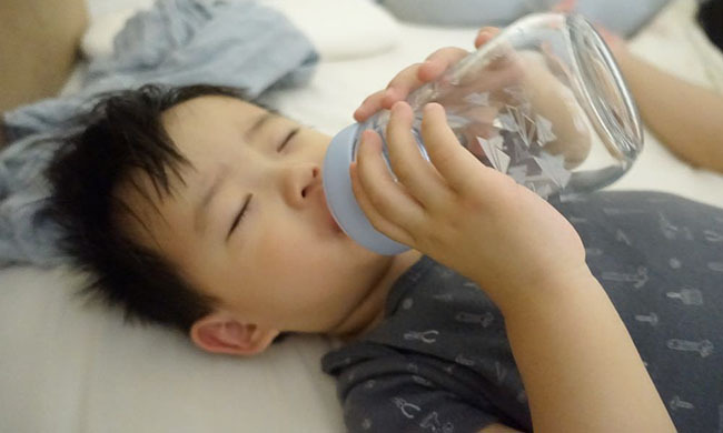 美花的時尚、慢活、輕旅行《律師部落客》