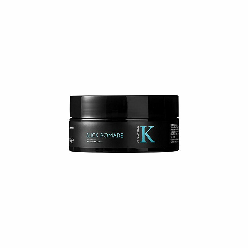 DREAM TREND K Slick Pomade