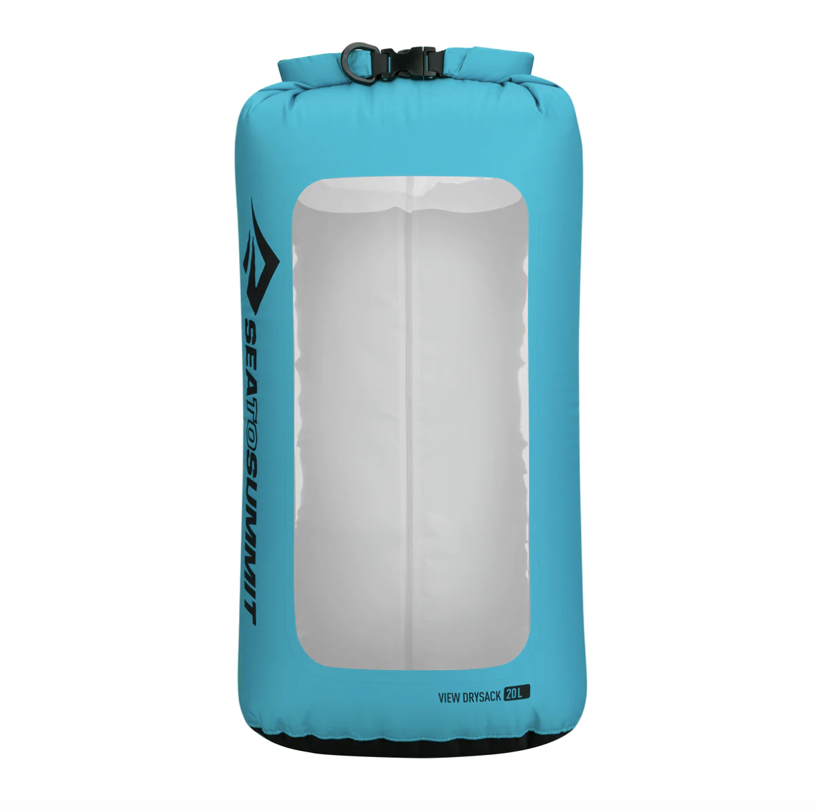 Sea To Summit View Dry Sack 防水袋