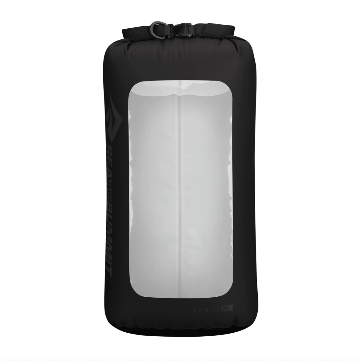 Sea To Summit View Dry Sack 防水袋