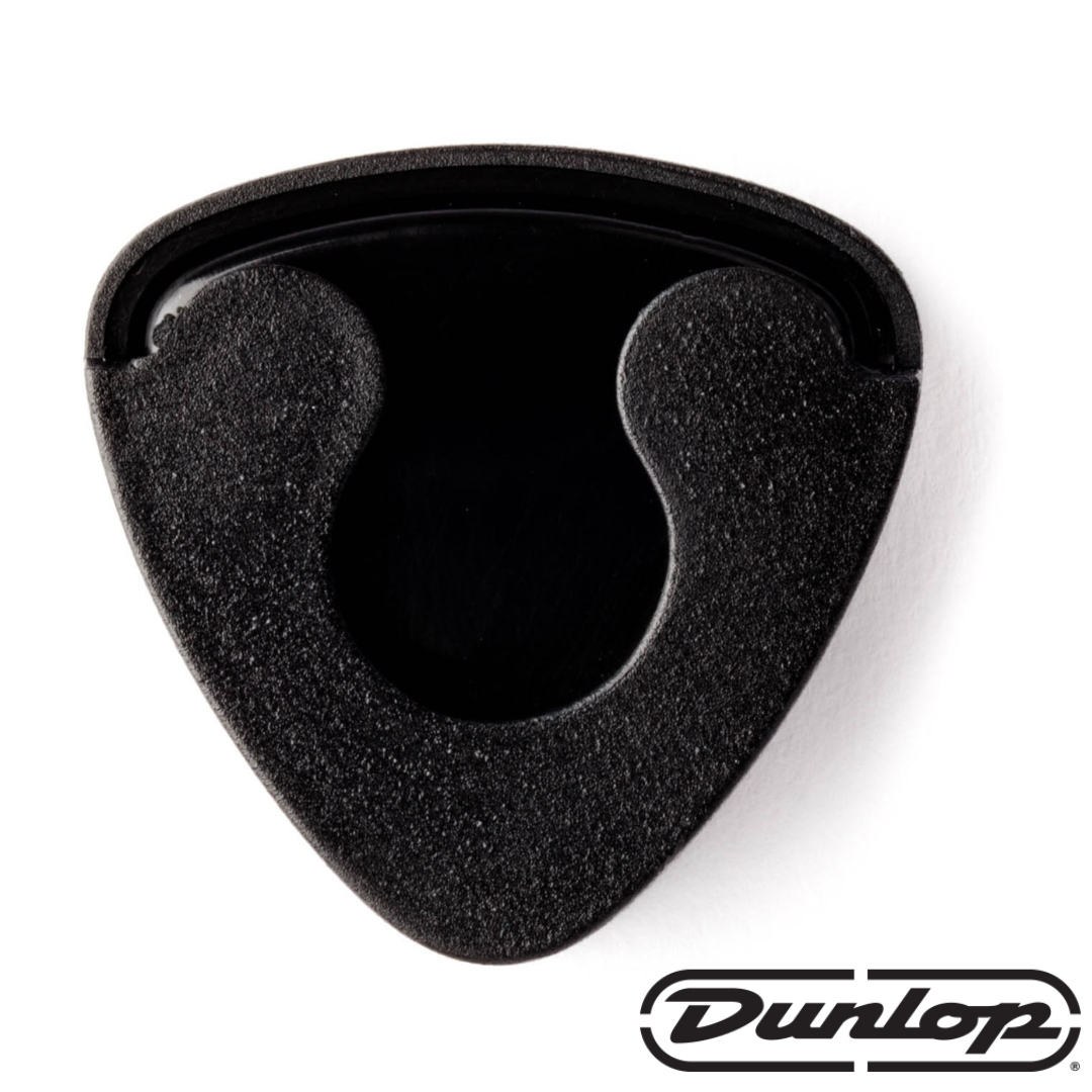Dunlop 5001 匹克夾 彈片夾 PICK夾 大三角規格