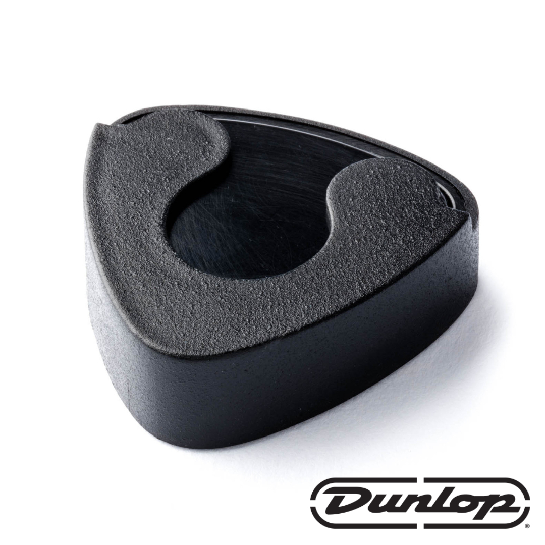Dunlop 5001 匹克夾 彈片夾 PICK夾 大三角規格