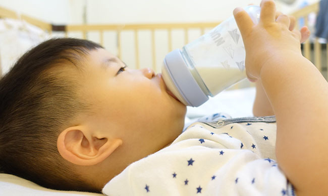 美花的時尚、慢活、輕旅行《律師部落客》