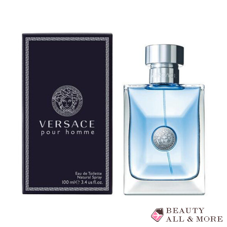 香水(女性用) (81)VERSACE pour homme 100ml Eau de original.jpg?1660295381