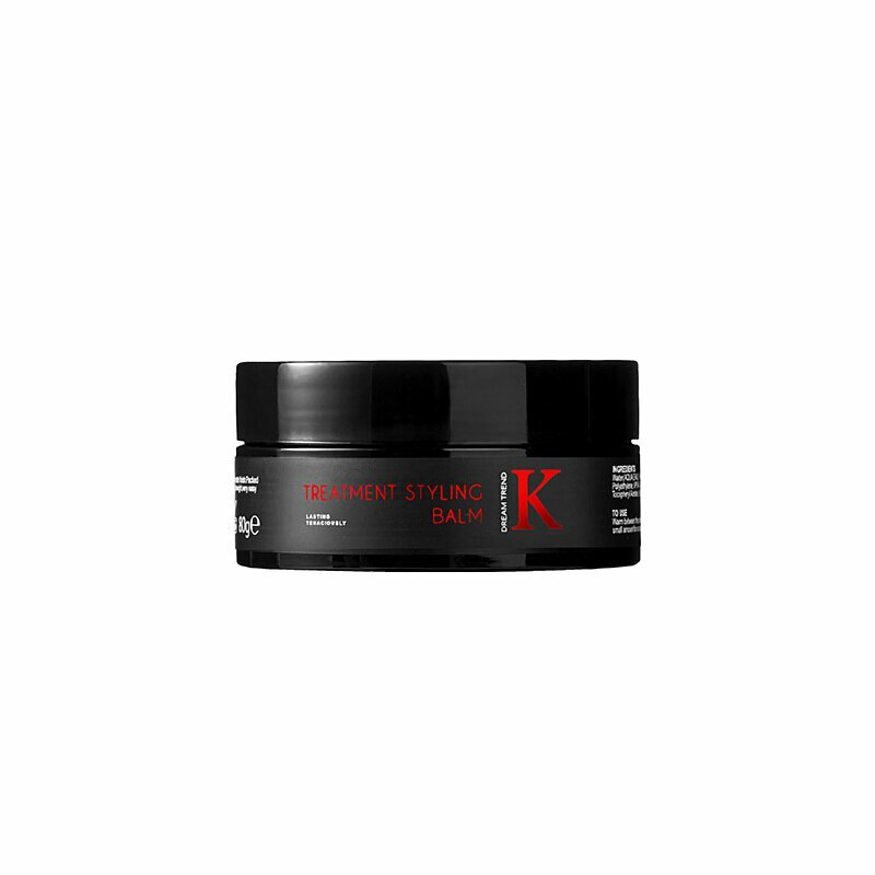 DREAM TREND K Treatment Styling Balm
