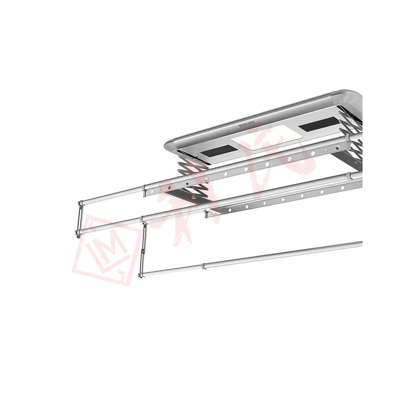 飛利浦 - Philips SDR601 智能晾衣架