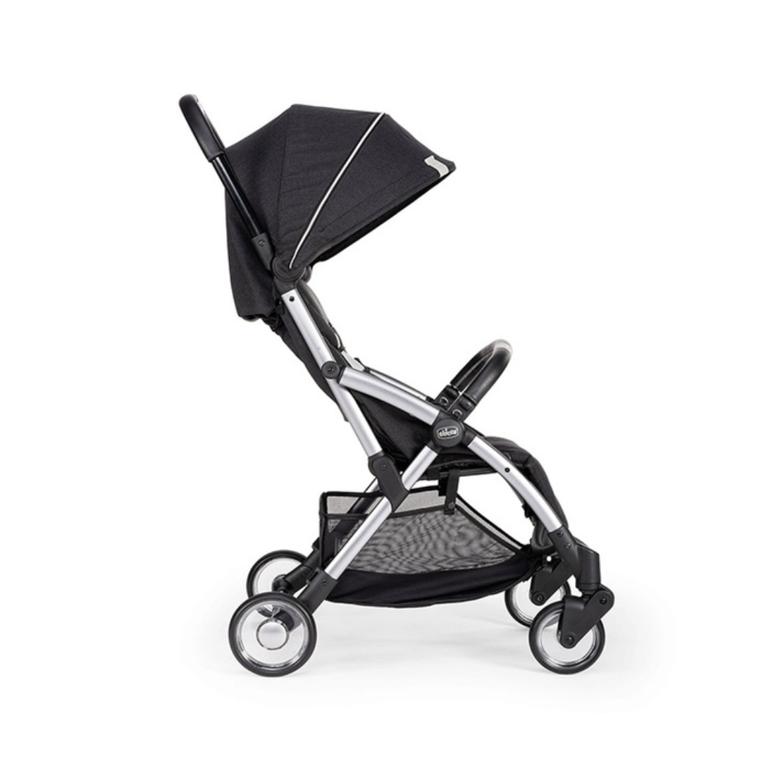 Chicco Goody Plus Auto Fold Compact Stroller