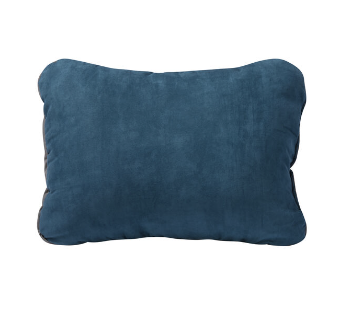 Thermarest Compressible Pillow Cinch S/R/L 充氣枕頭