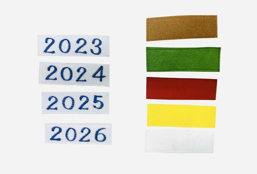 SMART MAMA today is chart