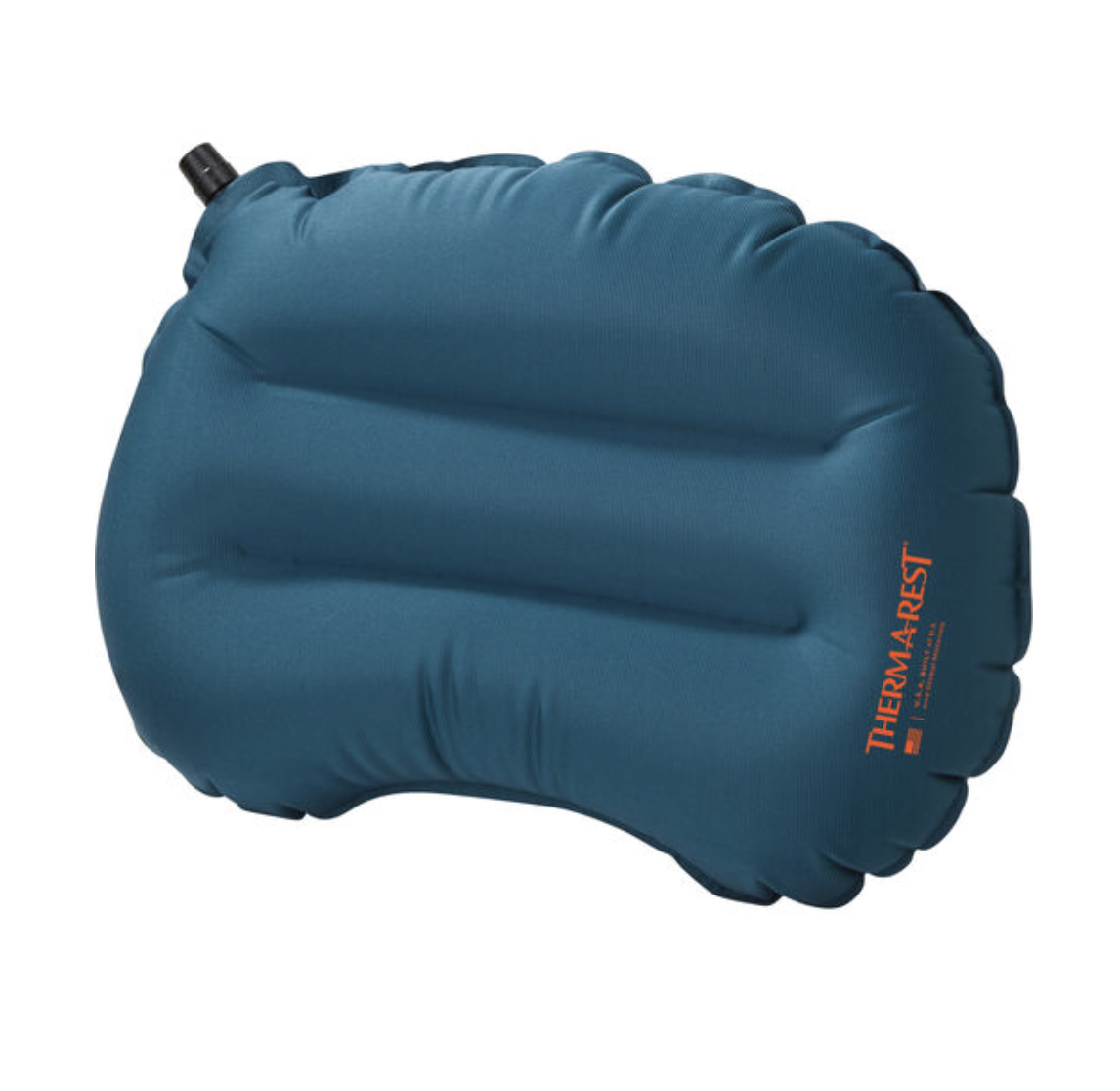 Thermarest Air Head Lite Pillow R/L 充氣枕頭