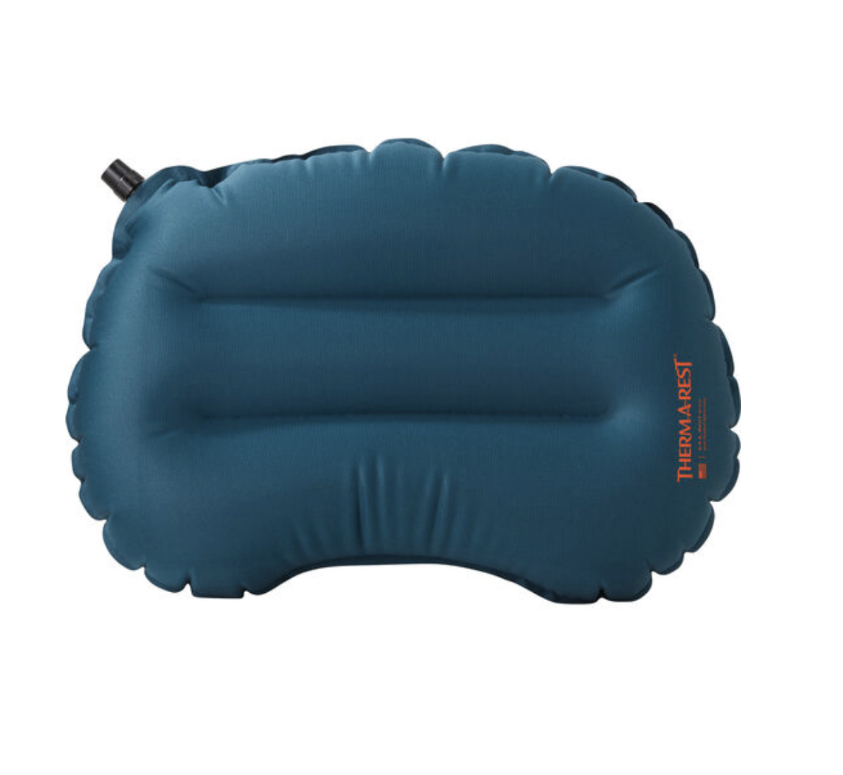 Thermarest Air Head Lite Pillow R/L 充氣枕頭