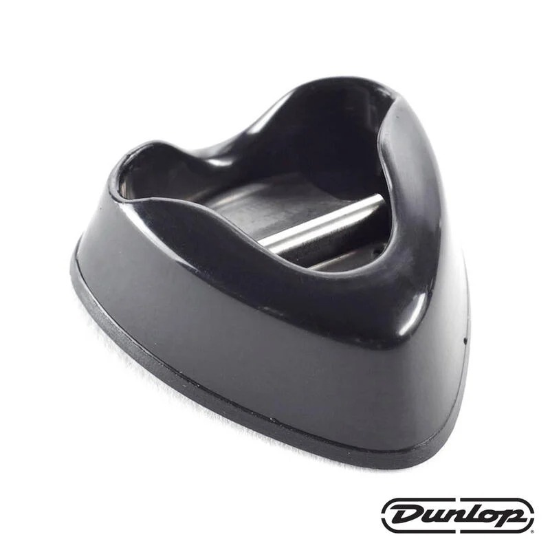 Dunlop 5006J Pick Holder 匹克夾 彈片夾 PICK夾