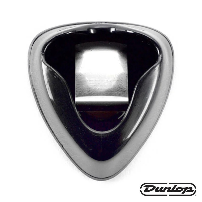 Dunlop 5006J Pick Holder 匹克夾 彈片夾 PICK夾