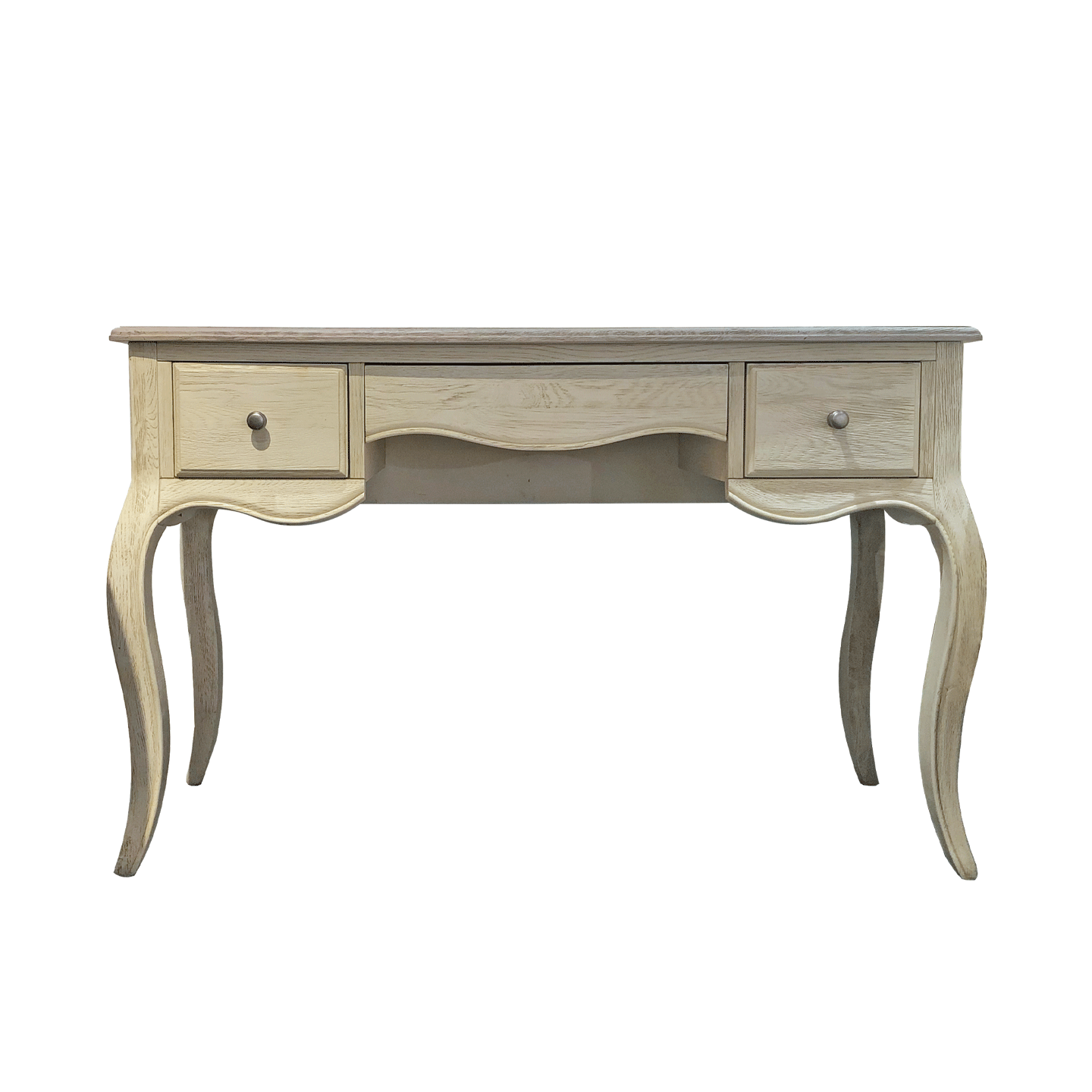 【FRE法式】化妝台