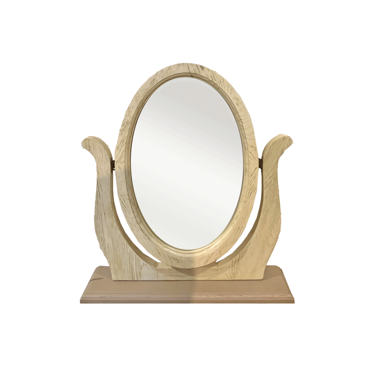 【FRE法式】化妝鏡