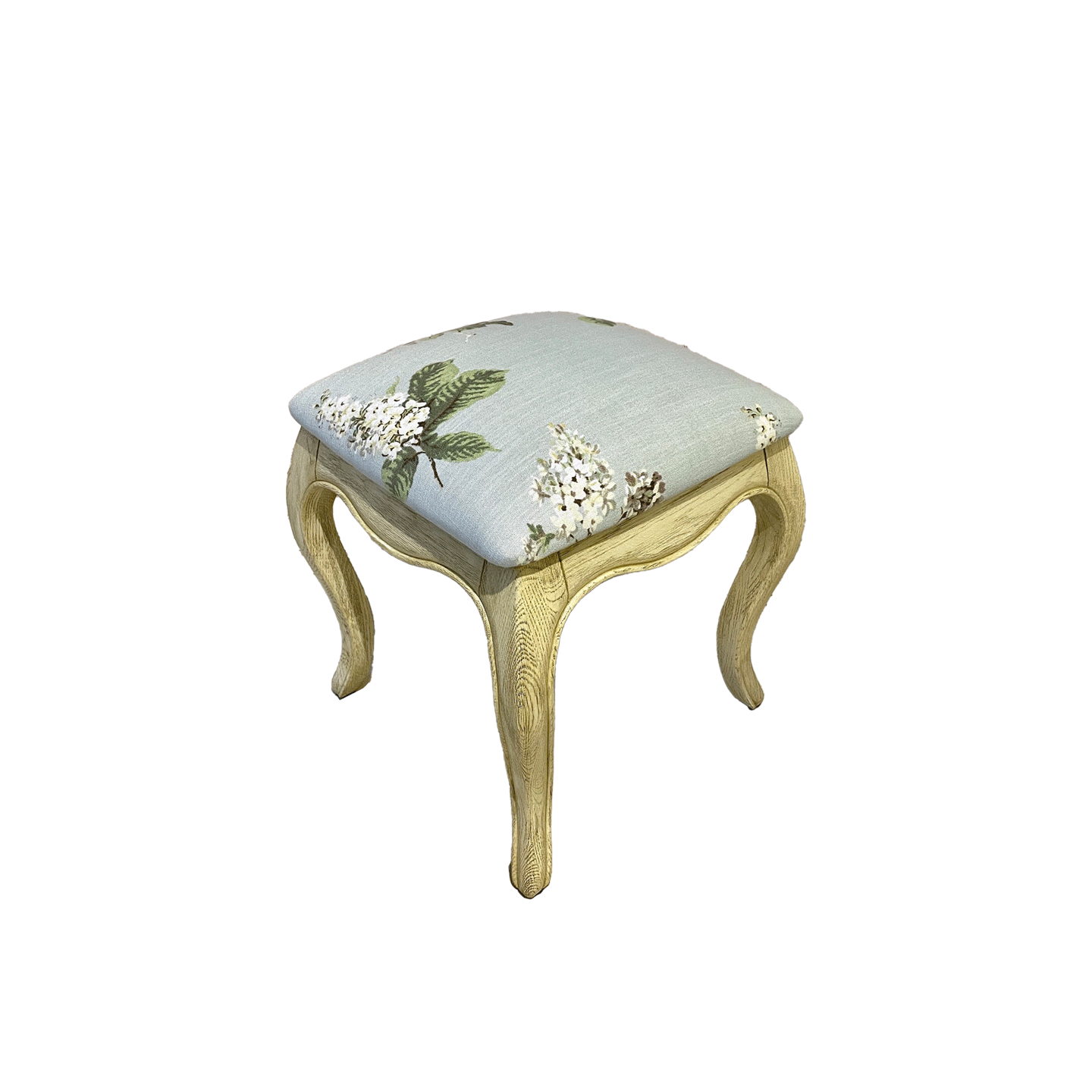 【FRE法式】化妝椅-花色可選