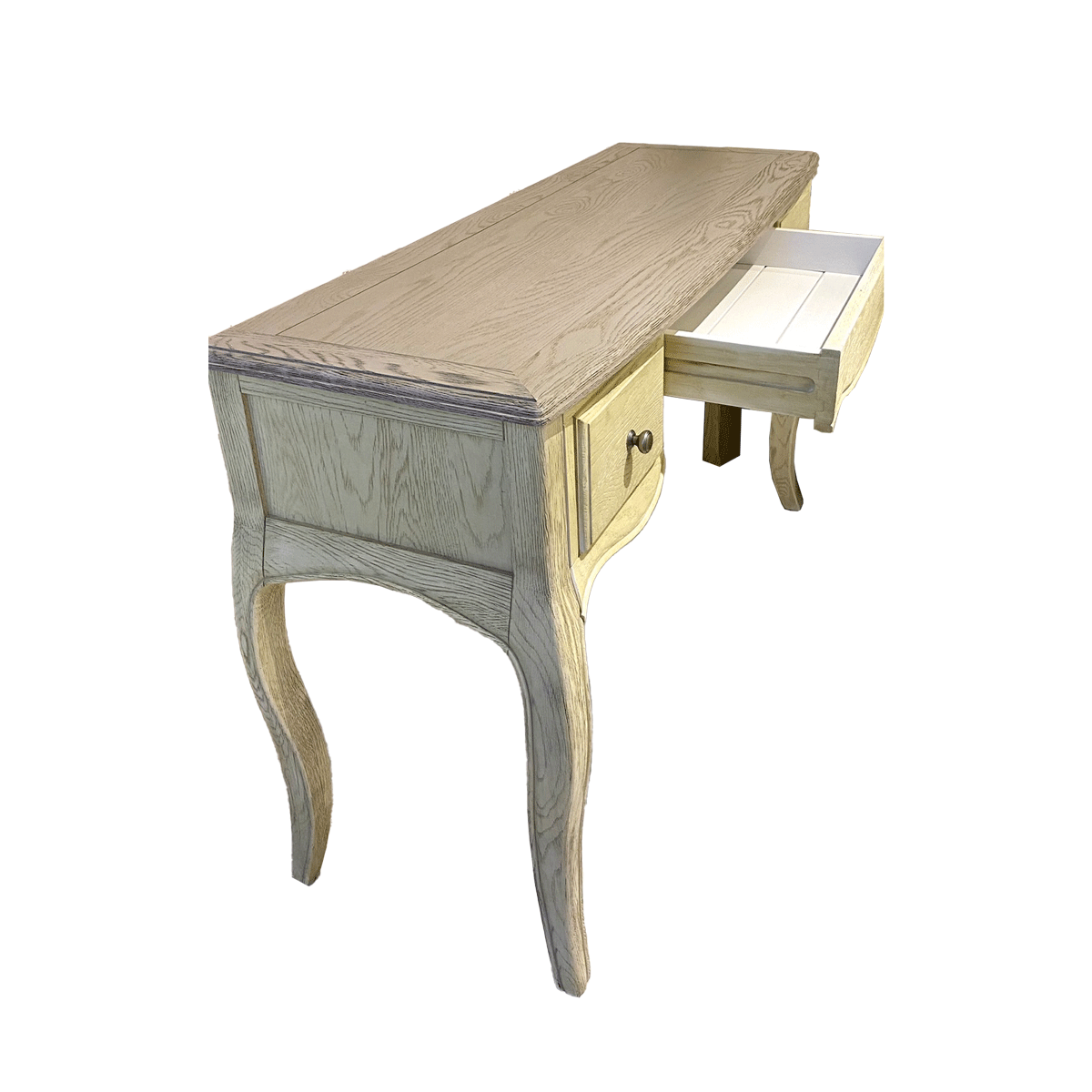 【FRE法式】化妝台