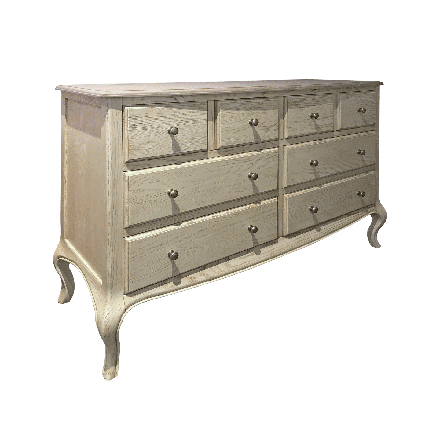 【FRE法式】八斗櫃