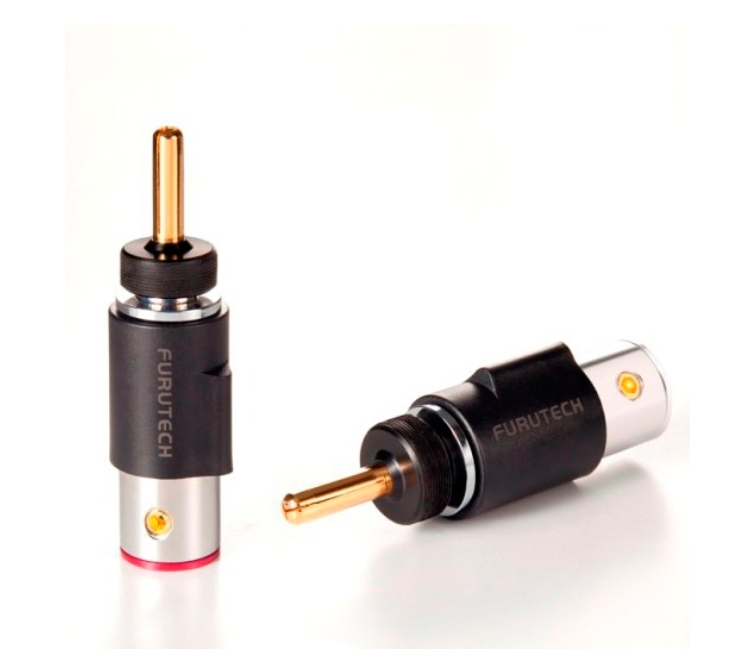 original.jpg?1660306485