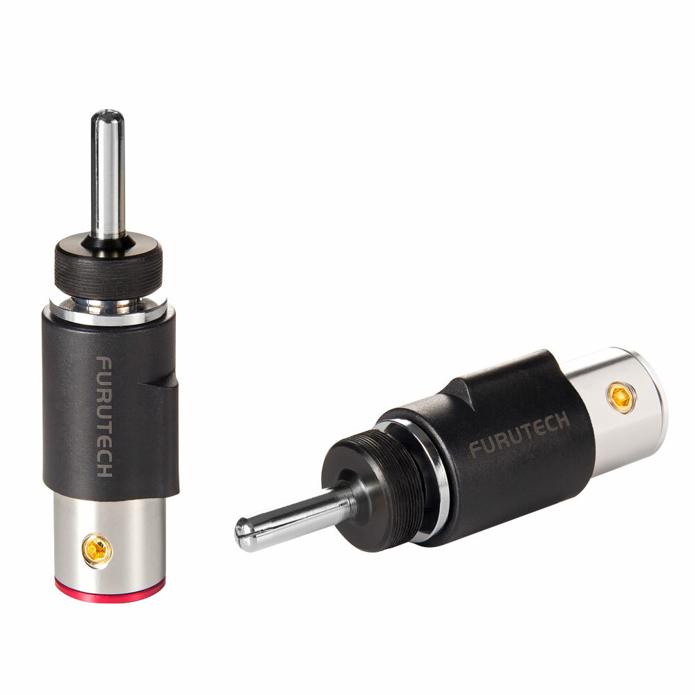 original.jpg?1660306485