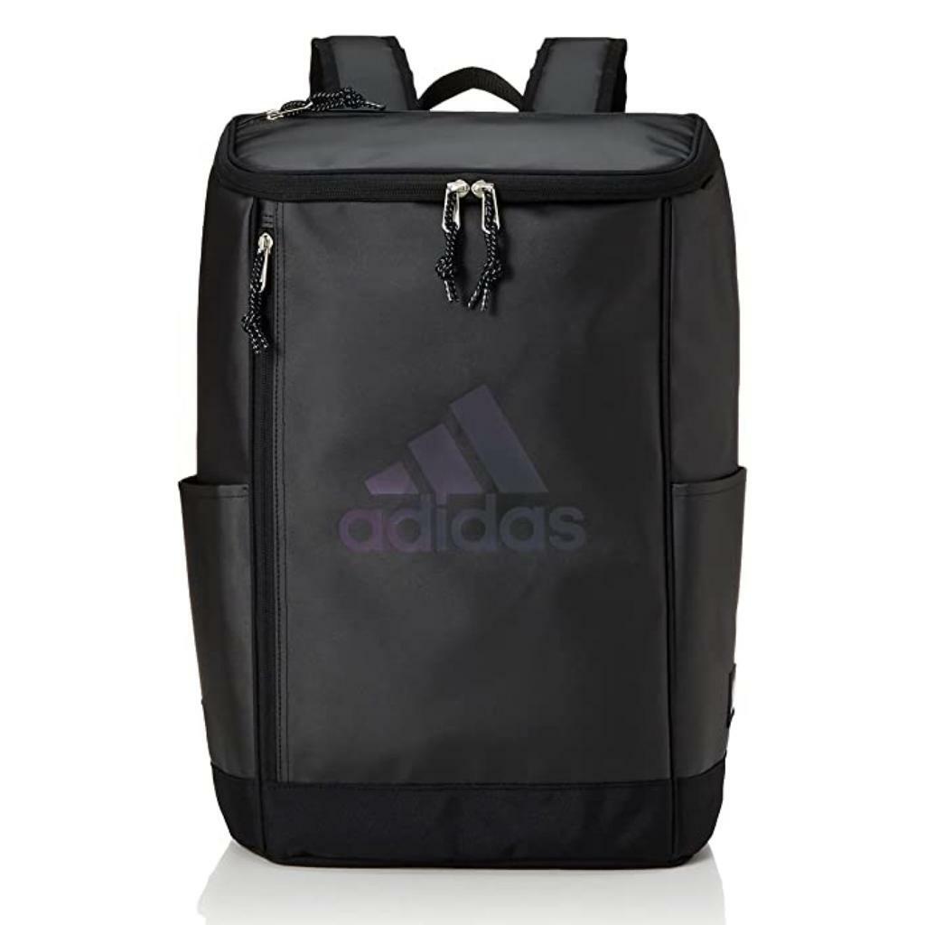 adidas backpack japan Adidas Backpack With Japanese Writing Adidas Originals Adidas Backpack With  Japanese Writing Allover