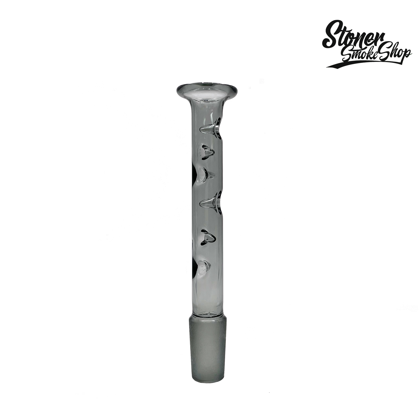 🇹🇼Stoner Smoke Shop - Mega Globe Water Piece Acc 地球儀配件