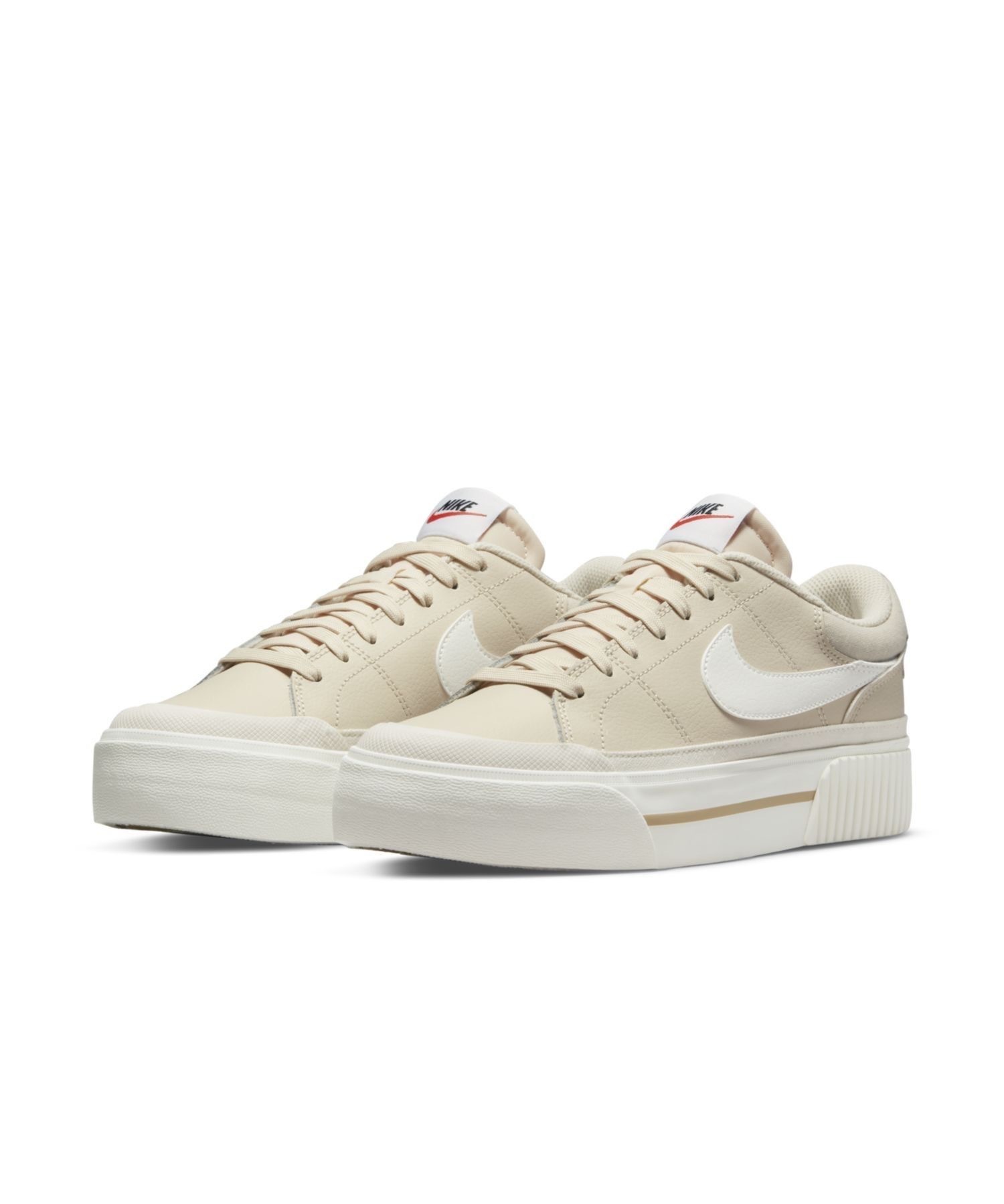 nike court legacy nike
