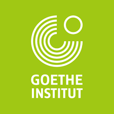  Goethe-Institut Hongkong 香港歌德學院