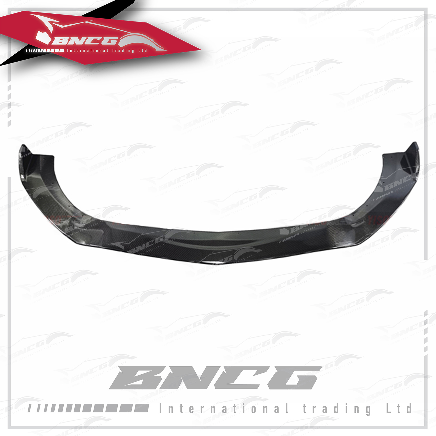 賓士 Benz A Class W177 改裝 卡夢 碳纖維 外觀件 空力套件 AMG款 前下巴 前導流