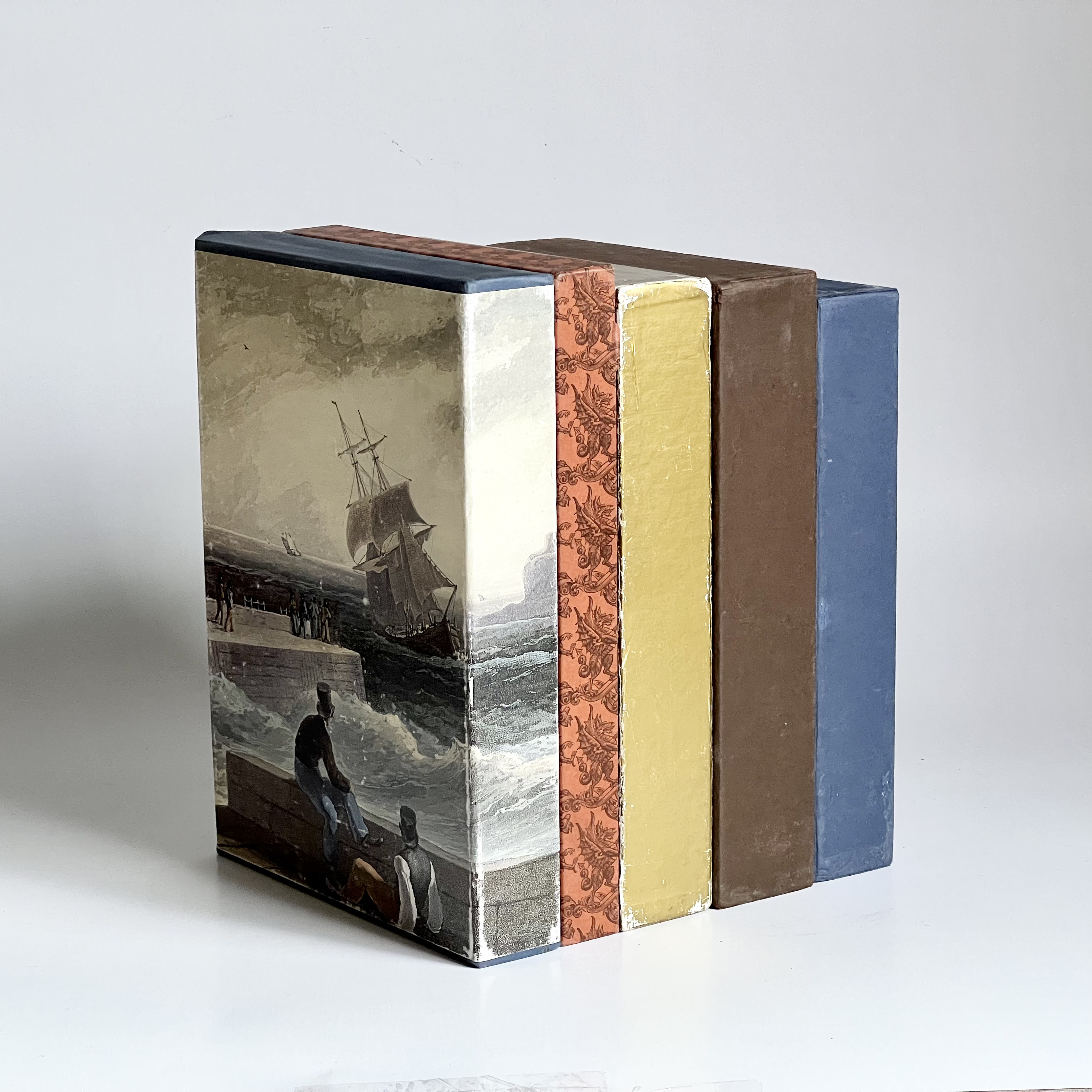 original.jpeg?1660357214