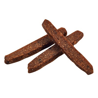 日本直送 Sunrise 齒垢專用L8020潔齒棒 乳酸菌 鰹魚味 25g (EXP06/2026)