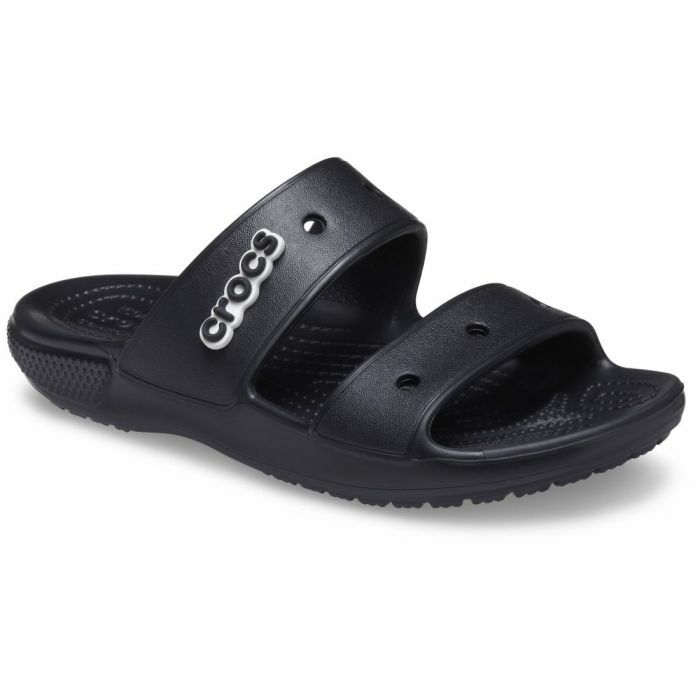 CROCS UNISEX CLASSIC CROCS SANDAL 206761