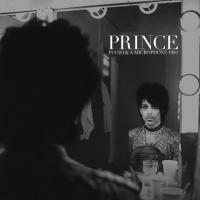 Prince-Piano & A Microphone 1983 CD
