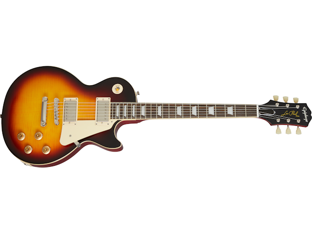 Epiphone,1959,Les Paul,Standard,電吉他,Gibson,,硬地搖滾,台南買吉他,台南樂器行,台南學樂器,電吉他,木吉他,樂器行