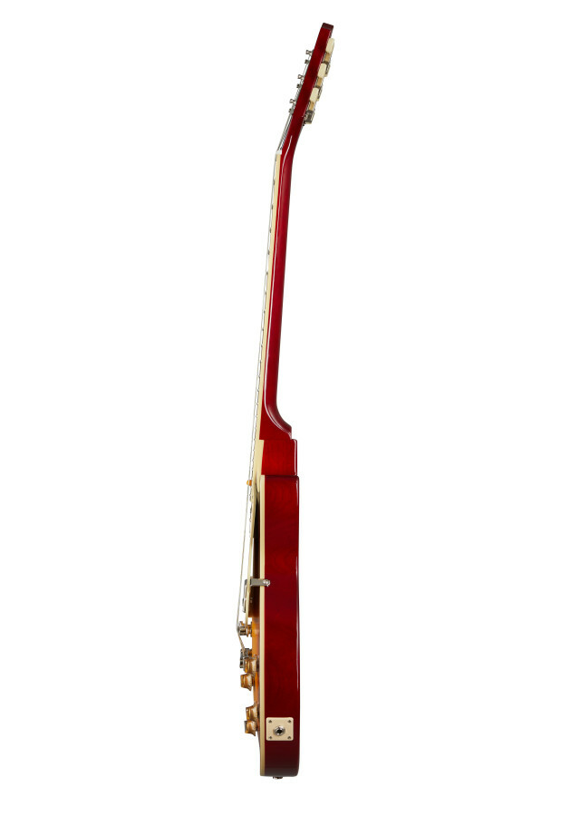 Epiphone,1959,Les Paul,Standard,電吉他,Gibson,,硬地搖滾,台南買吉他,台南樂器行,台南學樂器,電吉他,木吉他,樂器行