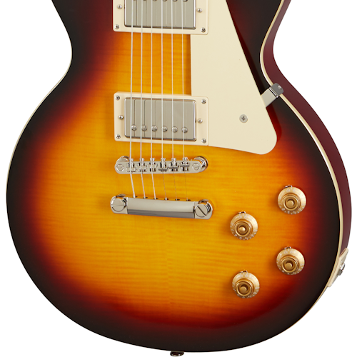 Epiphone,1959,Les Paul,Standard,電吉他,Gibson,,硬地搖滾,台南買吉他,台南樂器行,台南學樂器,電吉他,木吉他,樂器行