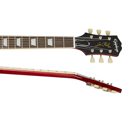 Epiphone,1959,Les Paul,Standard,電吉他,Gibson,,硬地搖滾,台南買吉他,台南樂器行,台南學樂器,電吉他,木吉他,樂器行