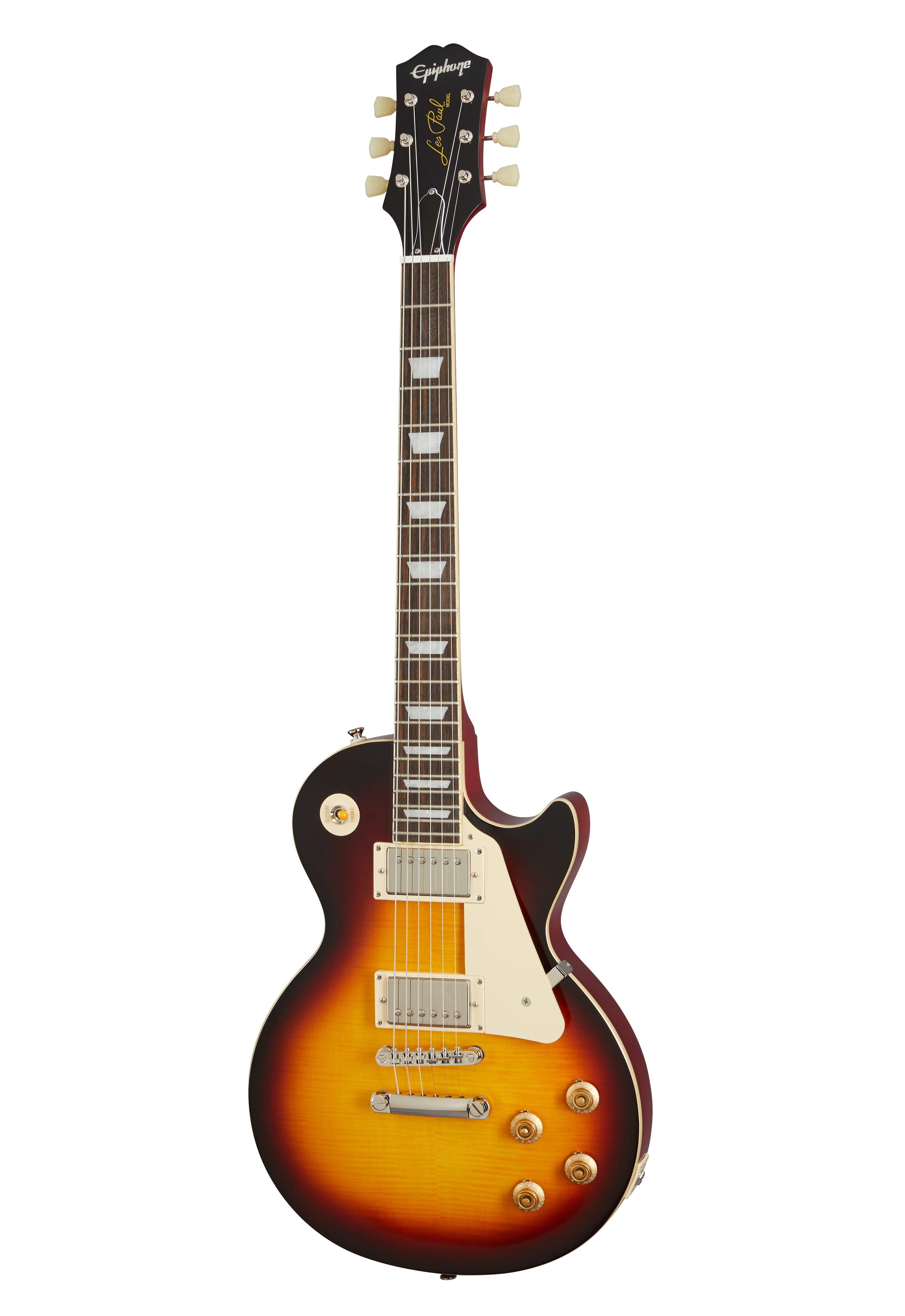 Epiphone,1959,Les Paul,Standard,電吉他,Gibson,,硬地搖滾,台南買吉他,台南樂器行,台南學樂器,電吉他,木吉他,樂器行