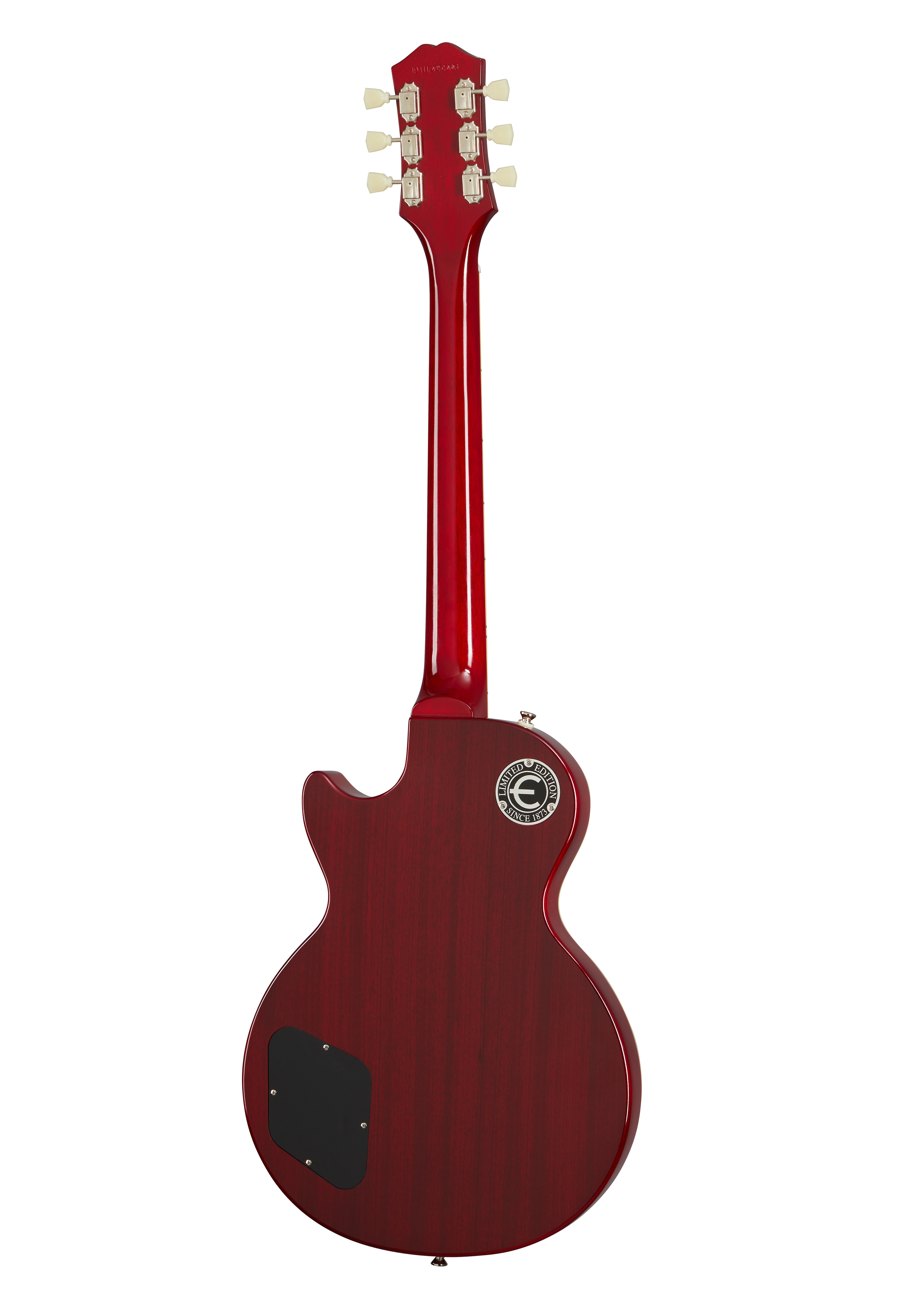 Epiphone,1959,Les Paul,Standard,電吉他,Gibson,,硬地搖滾,台南買吉他,台南樂器行,台南學樂器,電吉他,木吉他,樂器行